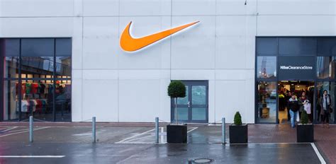 outlet nike kerpen|CLEARANCE STORE KERPEN .